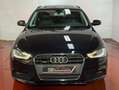 Audi A4 Avant 2.0 TDi Quattro / S-Line/TOIT-PANO/GARANTIE/ - thumbnail 3