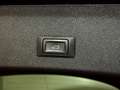 Audi A4 Avant 2.0 TDi Quattro / S-Line/TOIT-PANO/GARANTIE/ - thumbnail 14