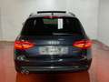 Audi A4 Avant 2.0 TDi Quattro / S-Line/TOIT-PANO/GARANTIE/ - thumbnail 6