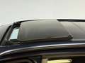 Audi A4 Avant 2.0 TDi Quattro / S-Line/TOIT-PANO/GARANTIE/ - thumbnail 9