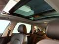 Audi A4 Avant 2.0 TDi Quattro / S-Line/TOIT-PANO/GARANTIE/ - thumbnail 21