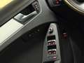 Audi A4 Avant 2.0 TDi Quattro / S-Line/TOIT-PANO/GARANTIE/ - thumbnail 20