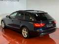 Audi A4 Avant 2.0 TDi Quattro / S-Line/TOIT-PANO/GARANTIE/ - thumbnail 7