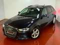 Audi A4 Avant 2.0 TDi Quattro / S-Line/TOIT-PANO/GARANTIE/ - thumbnail 2