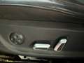 Audi A4 Avant 2.0 TDi Quattro / S-Line/TOIT-PANO/GARANTIE/ - thumbnail 22