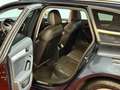 Audi A4 Avant 2.0 TDi Quattro / S-Line/TOIT-PANO/GARANTIE/ - thumbnail 12