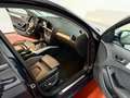 Audi A4 Avant 2.0 TDi Quattro / S-Line/TOIT-PANO/GARANTIE/ - thumbnail 15