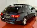 Audi A4 Avant 2.0 TDi Quattro / S-Line/TOIT-PANO/GARANTIE/ - thumbnail 8