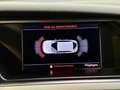 Audi A4 Avant 2.0 TDi Quattro / S-Line/TOIT-PANO/GARANTIE/ - thumbnail 25