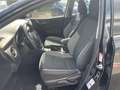 Toyota Auris Auris Touring Sports 1.8 Hybrid Active - thumbnail 15