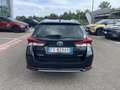 Toyota Auris Auris Touring Sports 1.8 Hybrid Active - thumbnail 7