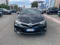 Toyota Auris Auris Touring Sports 1.8 Hybrid Active - thumbnail 4