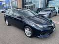 Toyota Auris Auris Touring Sports 1.8 Hybrid Active - thumbnail 10