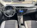 Toyota Auris Auris Touring Sports 1.8 Hybrid Active - thumbnail 13