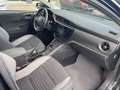 Toyota Auris Auris Touring Sports 1.8 Hybrid Active - thumbnail 11