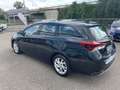 Toyota Auris Auris Touring Sports 1.8 Hybrid Active - thumbnail 6
