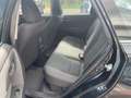 Toyota Auris Auris Touring Sports 1.8 Hybrid Active - thumbnail 12