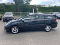 Toyota Auris Auris Touring Sports 1.8 Hybrid Active - thumbnail 5