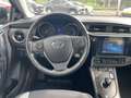 Toyota Auris Auris Touring Sports 1.8 Hybrid Active - thumbnail 14