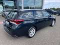 Toyota Auris Auris Touring Sports 1.8 Hybrid Active - thumbnail 8