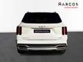Kia Sorento 1.6 T-GDi PHEV Plus Edition 4x4 7pl Blanco - thumbnail 4
