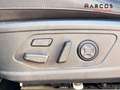 Kia Sorento 1.6 T-GDi PHEV Plus Edition 4x4 7pl Blanco - thumbnail 24