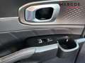 Kia Sorento 1.6 T-GDi PHEV Plus Edition 4x4 7pl Blanco - thumbnail 16