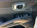Kia Sorento 1.6 T-GDi PHEV Plus Edition 4x4 7pl Blanco - thumbnail 8