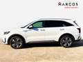 Kia Sorento 1.6 T-GDi PHEV Plus Edition 4x4 7pl Blanco - thumbnail 34