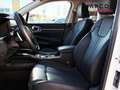 Kia Sorento 1.6 T-GDi PHEV Plus Edition 4x4 7pl Blanco - thumbnail 5