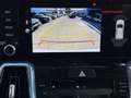 Kia Sorento 1.6 T-GDi PHEV Plus Edition 4x4 7pl Blanco - thumbnail 29