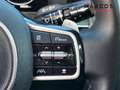 Kia Sorento 1.6 T-GDi PHEV Plus Edition 4x4 7pl Blanco - thumbnail 27