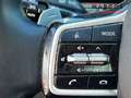Kia Sorento 1.6 T-GDi PHEV Plus Edition 4x4 7pl Blanco - thumbnail 26