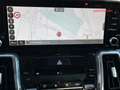 Kia Sorento 1.6 T-GDi PHEV Plus Edition 4x4 7pl Blanco - thumbnail 28