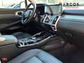 Kia Sorento 1.6 T-GDi PHEV Plus Edition 4x4 7pl Blanco - thumbnail 14