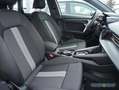 Audi A3 35 TFSI Advanced LED Navi RüKa Weiß - thumbnail 6
