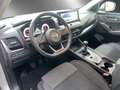 Nissan Qashqai 1,3 DIG-T MHEV N-Connecta Silber - thumbnail 7
