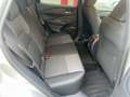 Nissan Qashqai 1,3 DIG-T MHEV N-Connecta Silber - thumbnail 12