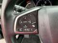 Honda Civic 1.5 Sport VTEC+Alufelgen+Navi+Klimaautomatik+Sitzh Noir - thumbnail 12