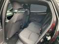 Honda Civic 1.5 Sport VTEC+Alufelgen+Navi+Klimaautomatik+Sitzh Czarny - thumbnail 6