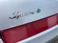 Alfa Romeo Spider 2.0-16V T.Spark Lusso/Leder/Clima/Boekjes Grau - thumbnail 15