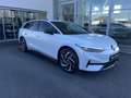 Volkswagen ID.7 Tourer Pro S 210 kW Business Weiß - thumbnail 15