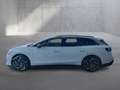 Volkswagen ID.7 Tourer Pro S 210 kW Business Weiß - thumbnail 2