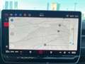 Volkswagen ID.7 Tourer Pro S 210 kW Business Weiß - thumbnail 19
