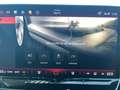 Volkswagen ID.7 Tourer Pro S 210 kW Business Weiß - thumbnail 20