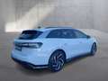 Volkswagen ID.7 Tourer Pro S 210 kW Business Weiß - thumbnail 5