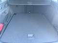 Volkswagen ID.7 Tourer Pro S 210 kW Business Weiß - thumbnail 13