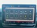 Volkswagen ID.7 Tourer Pro S 210 kW Business Weiß - thumbnail 18