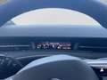 Volkswagen ID.7 Tourer Pro S 210 kW Business Weiß - thumbnail 10
