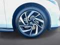 Volkswagen ID.7 Tourer Pro S 210 kW Business Weiß - thumbnail 7